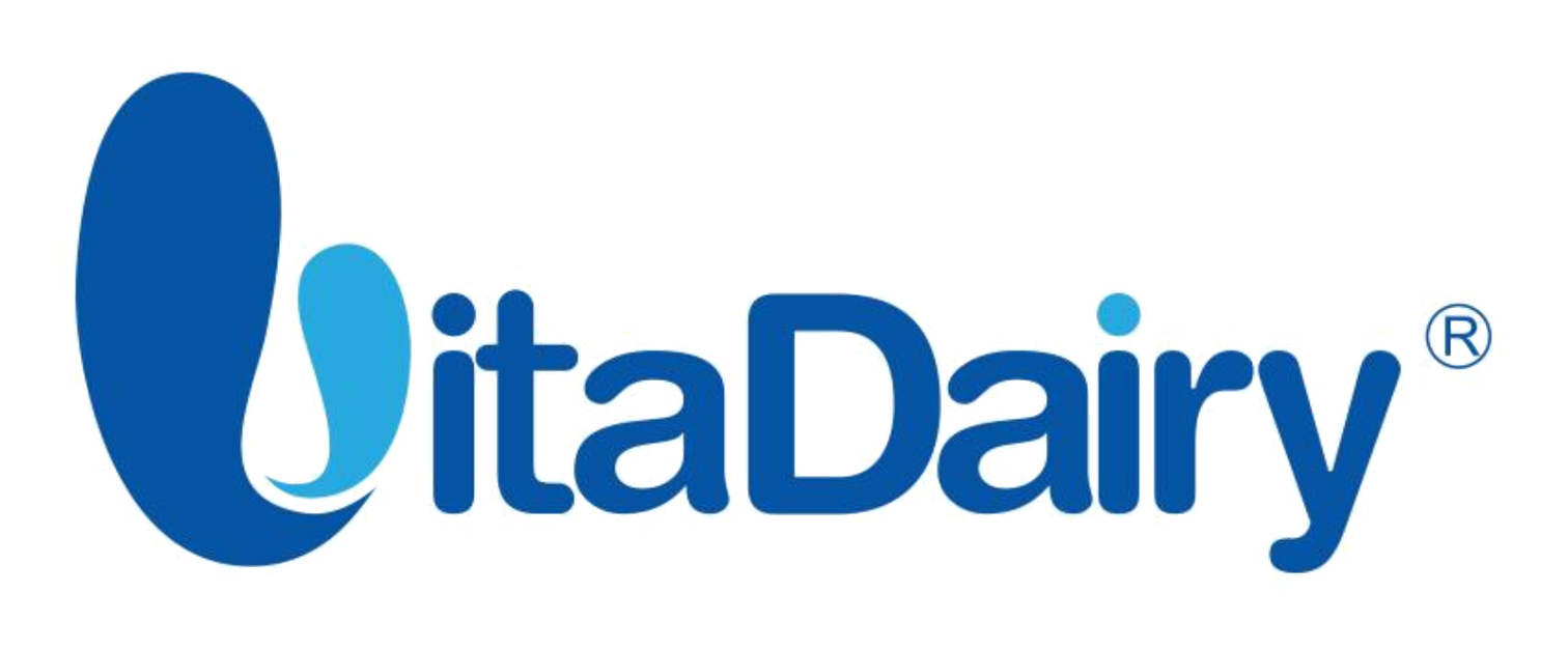 Vita Dairy