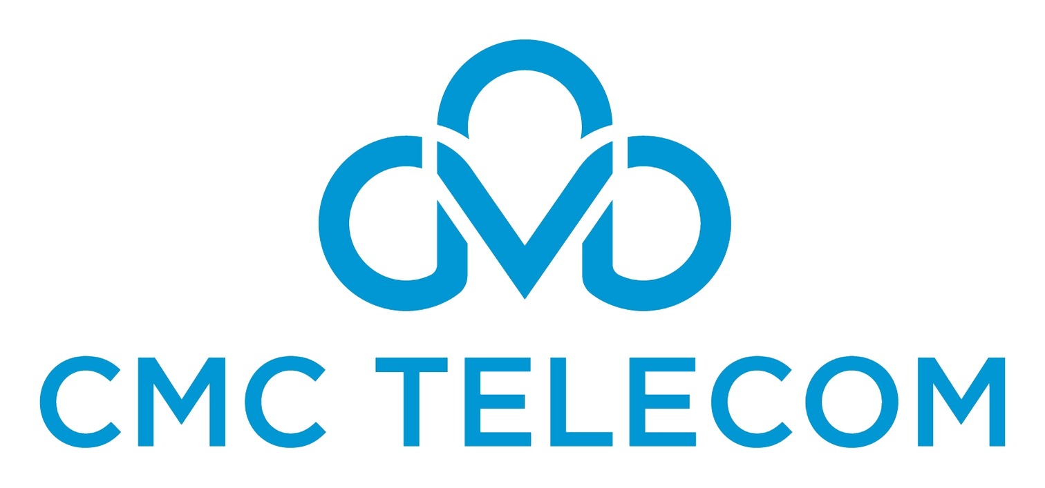 CMC TELECOM