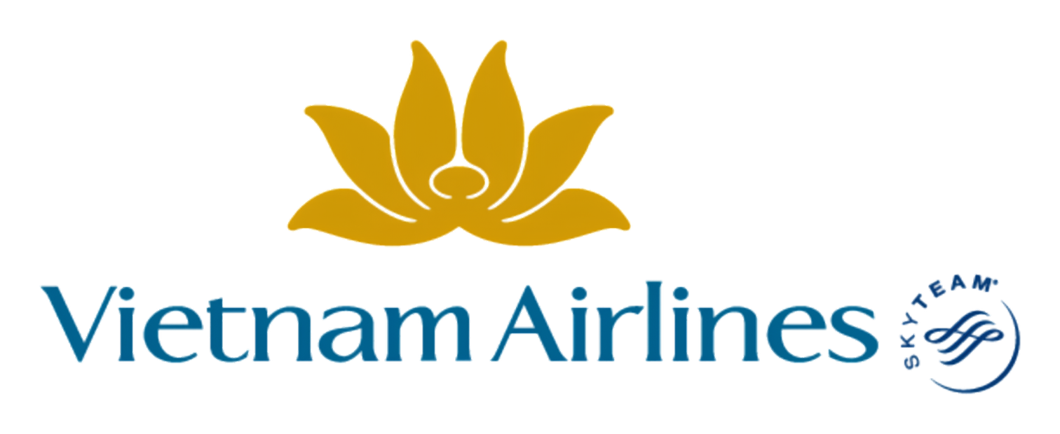 Vietnam Airlines