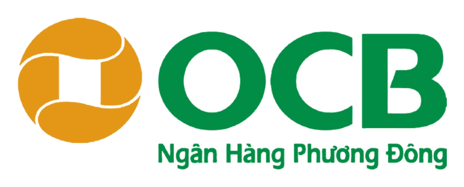 OCB bank
