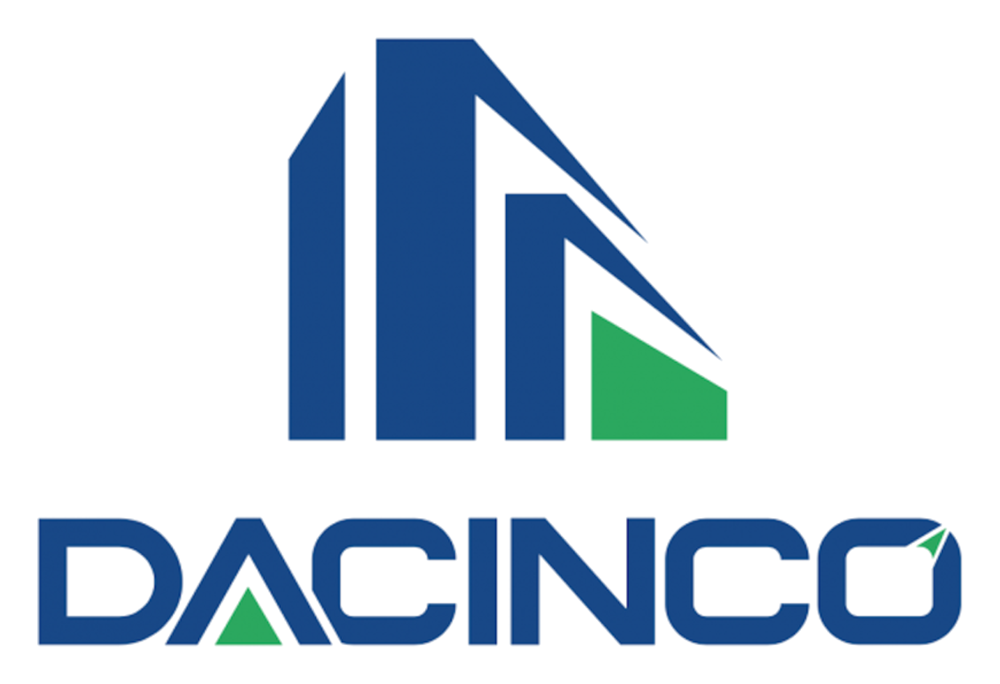 Dacinco