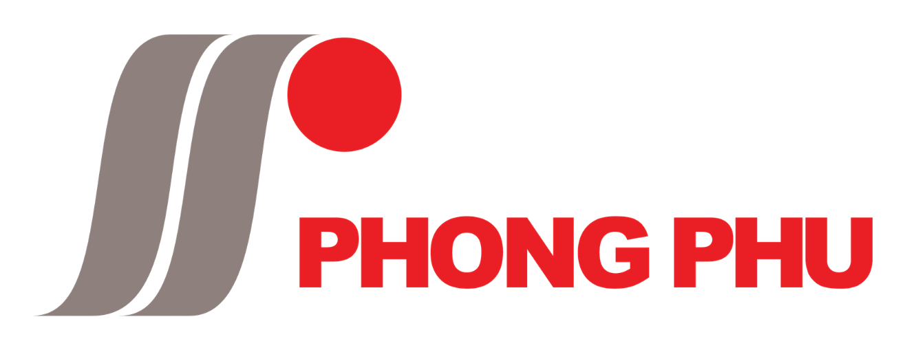 Phong Phu