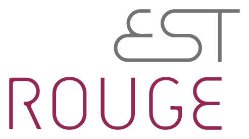 EST ROUGE