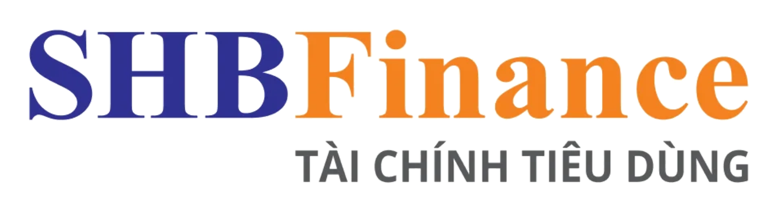SHB Finance