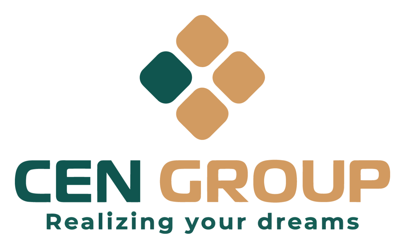 Cengroup