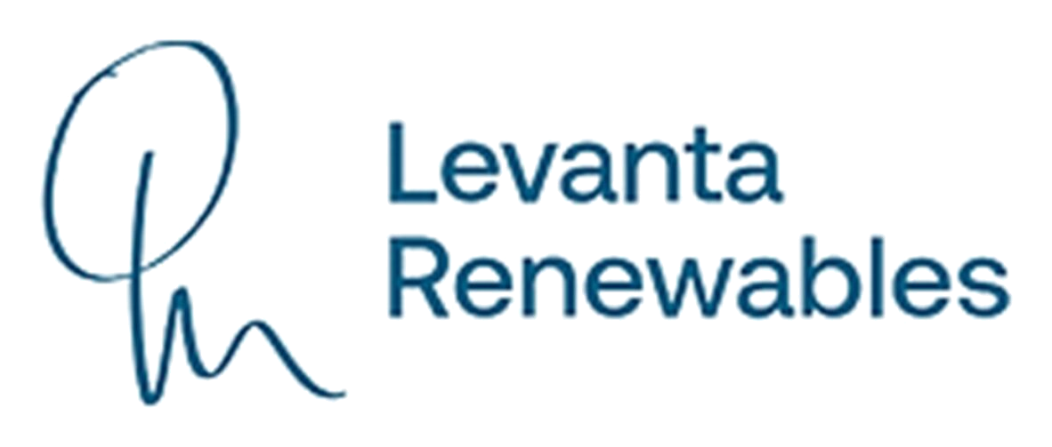 LEVANTA