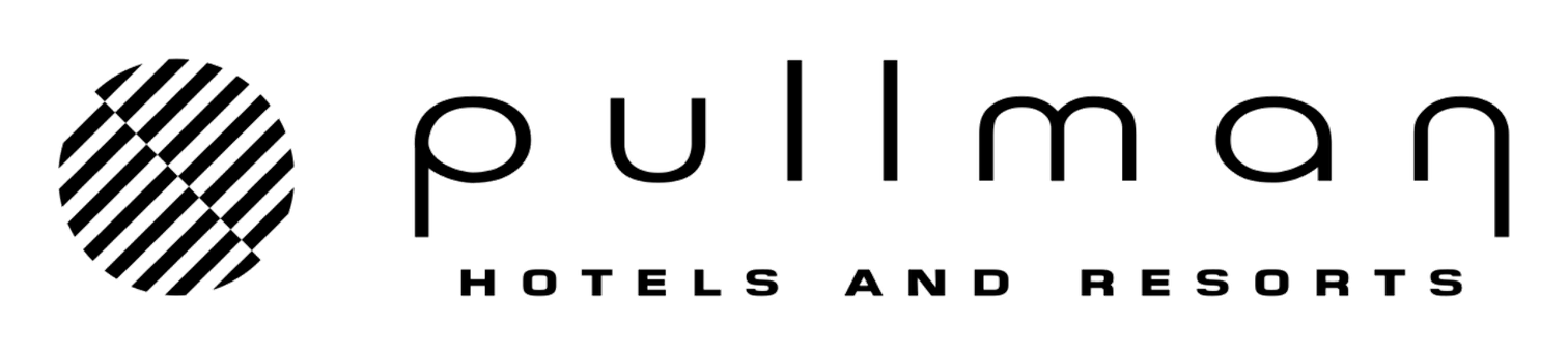 Pullman