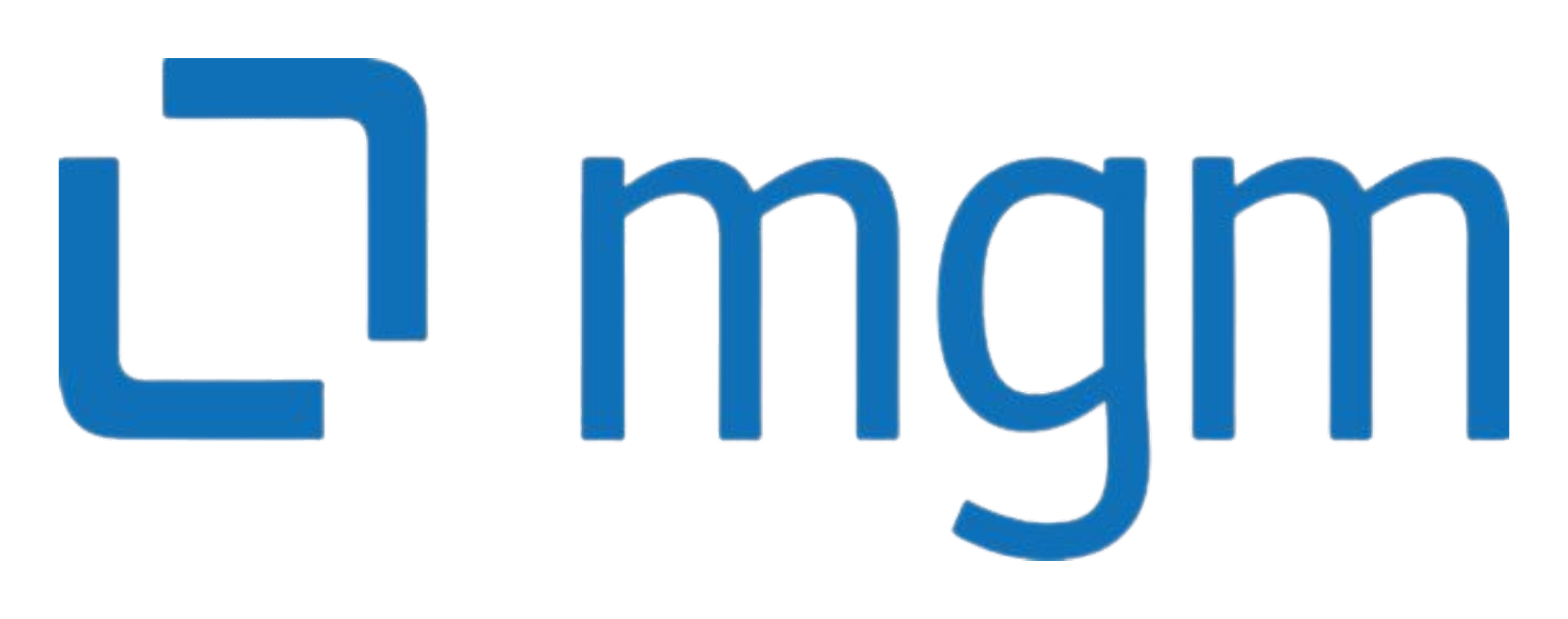 MGM