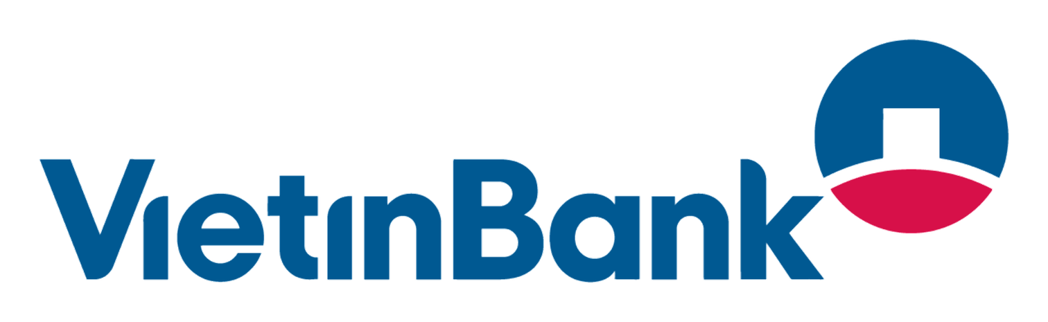 Vietinbank