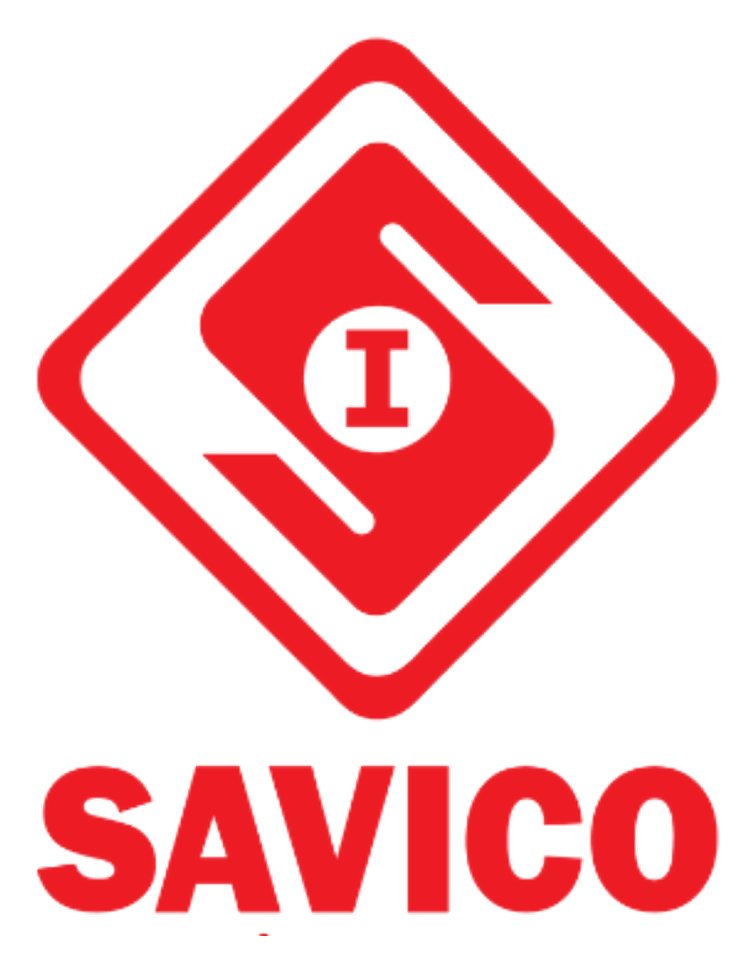 Savico