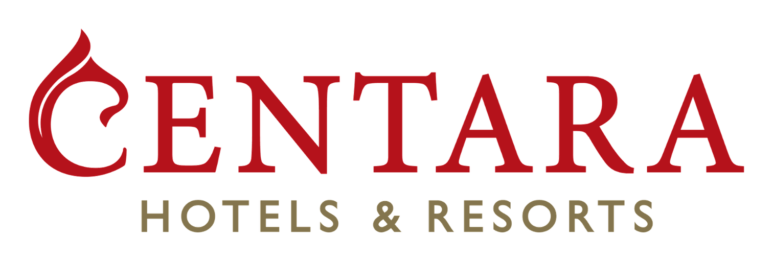 Centara
