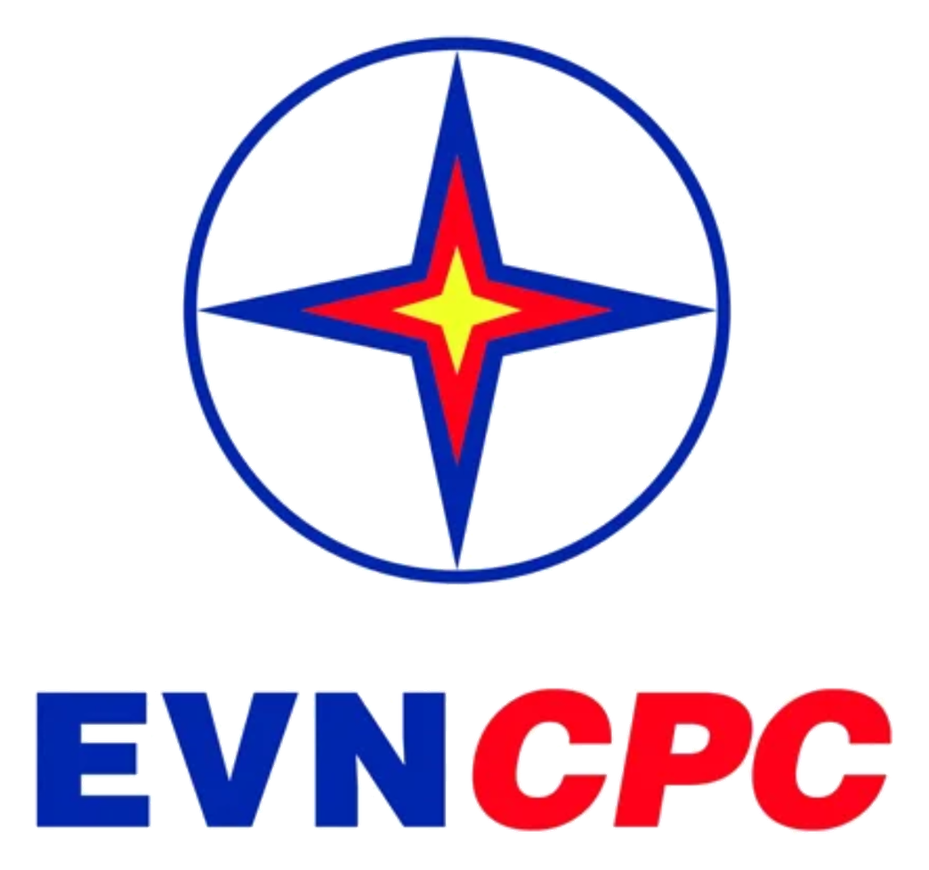 EVN CPC
