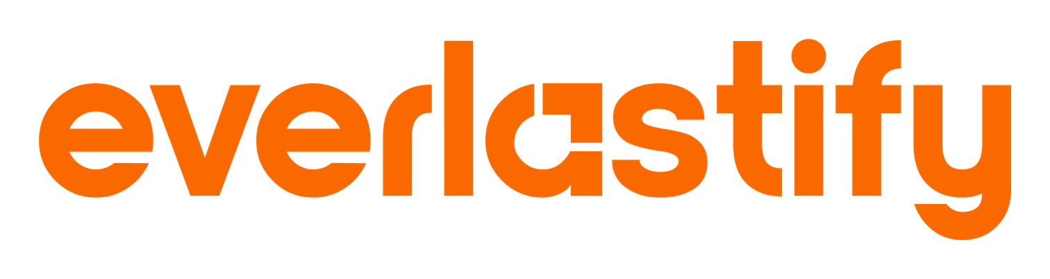 Everlastify