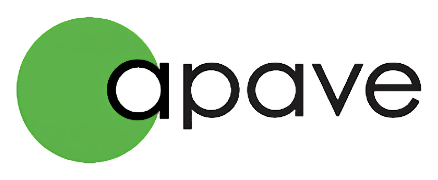 Apave