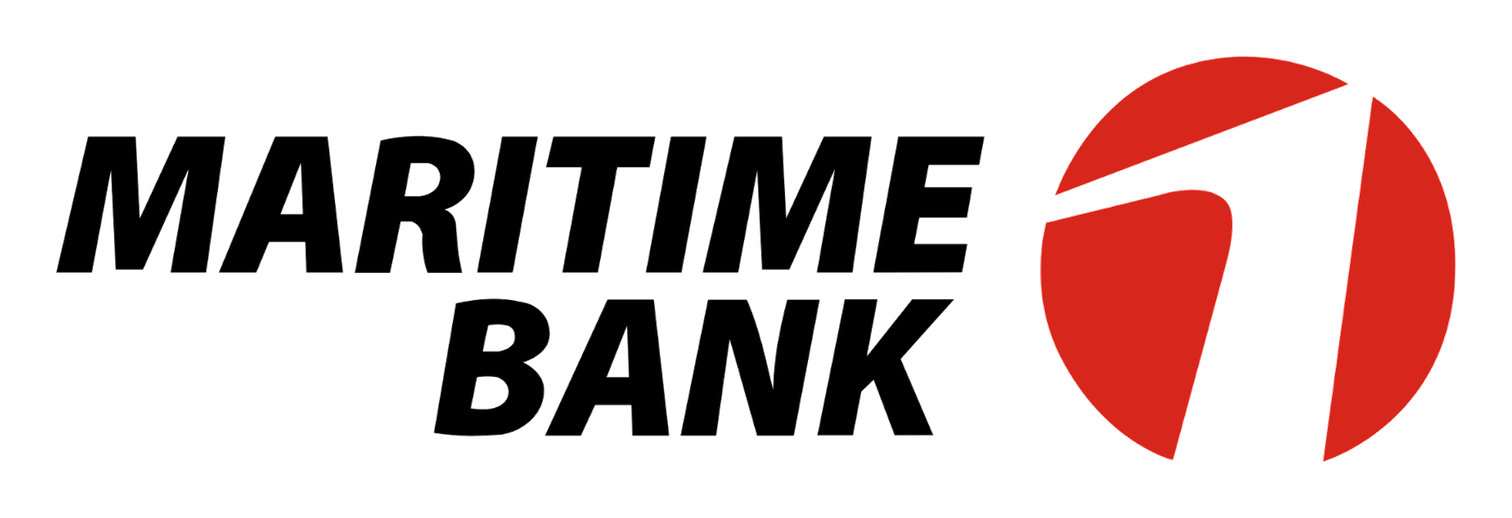 Maritime bank