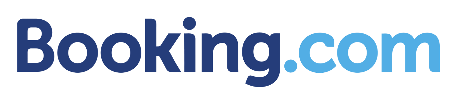Booking.com
