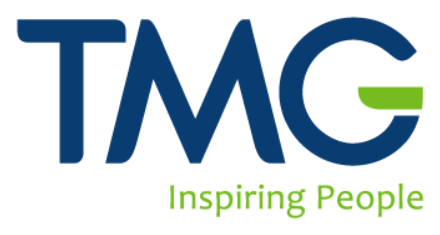 TMC