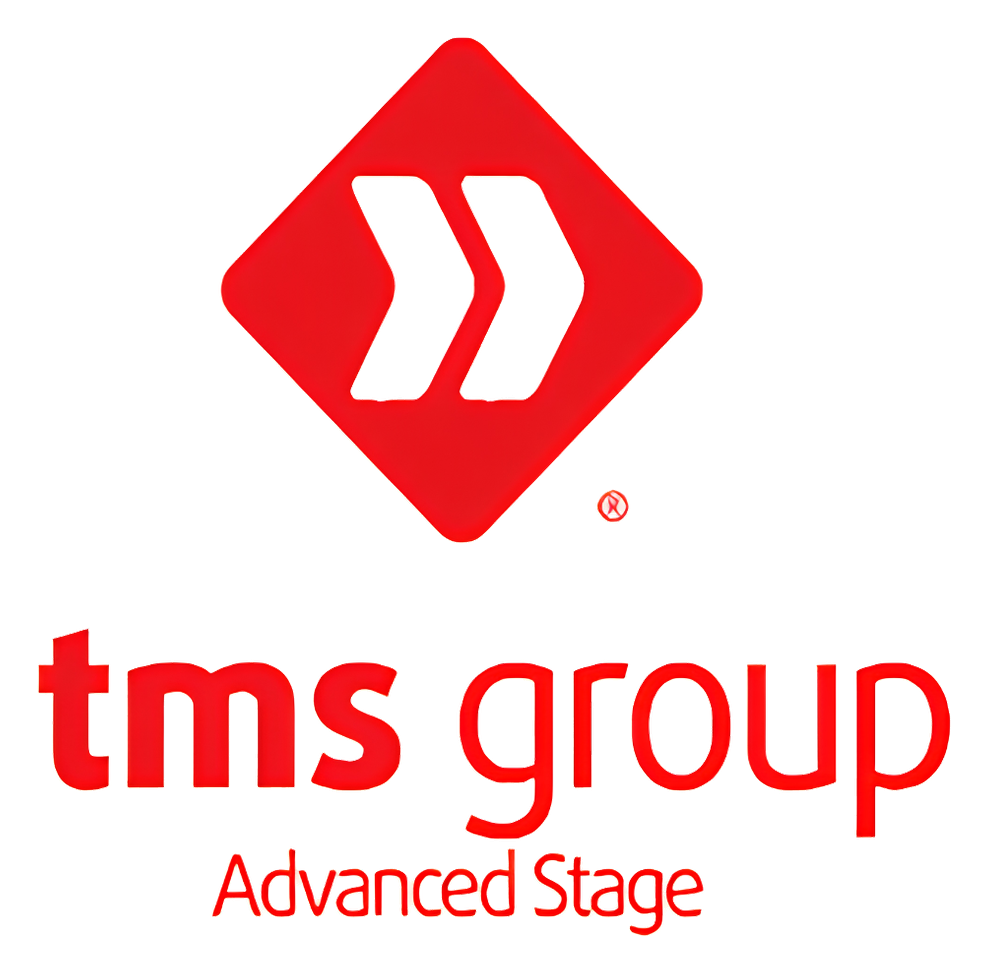 TMS Group