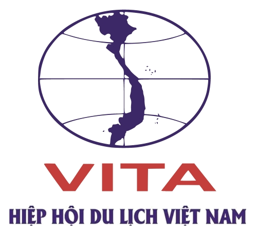 VITA