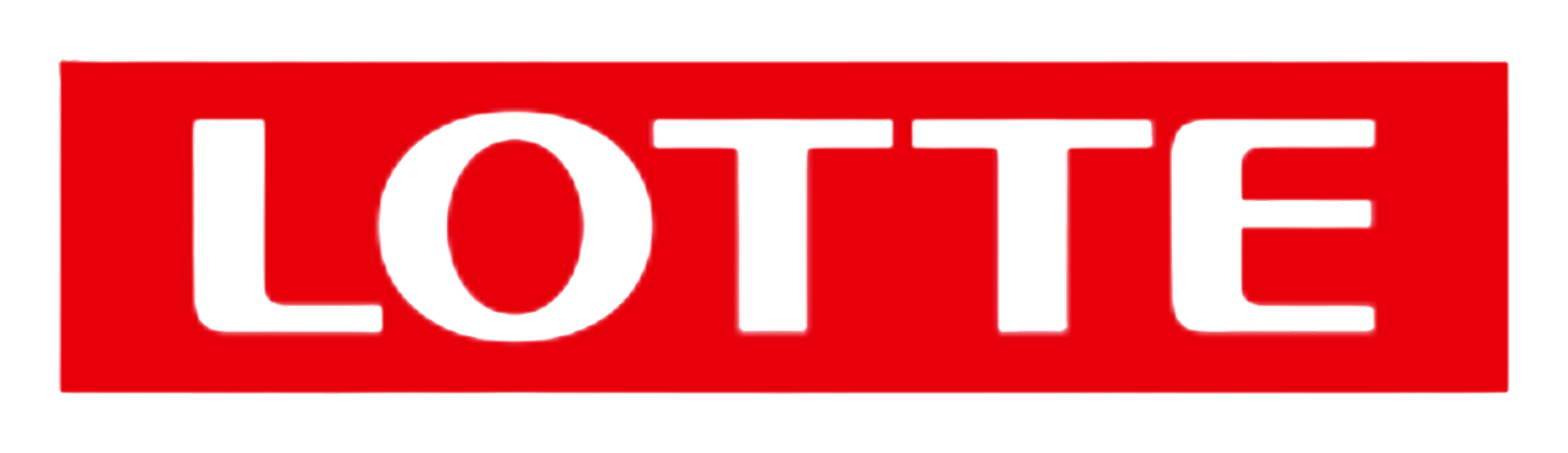 LOTTE