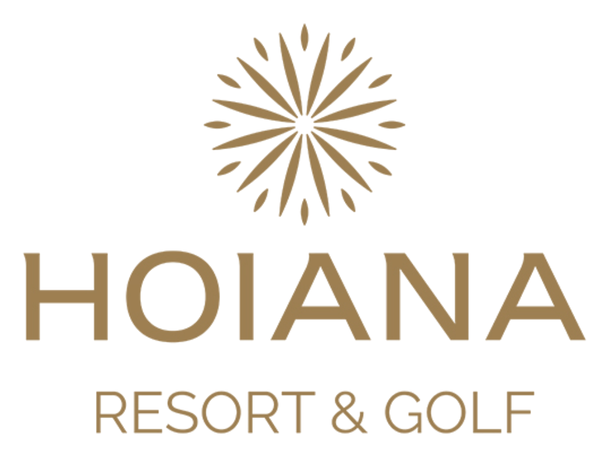 Hoiana