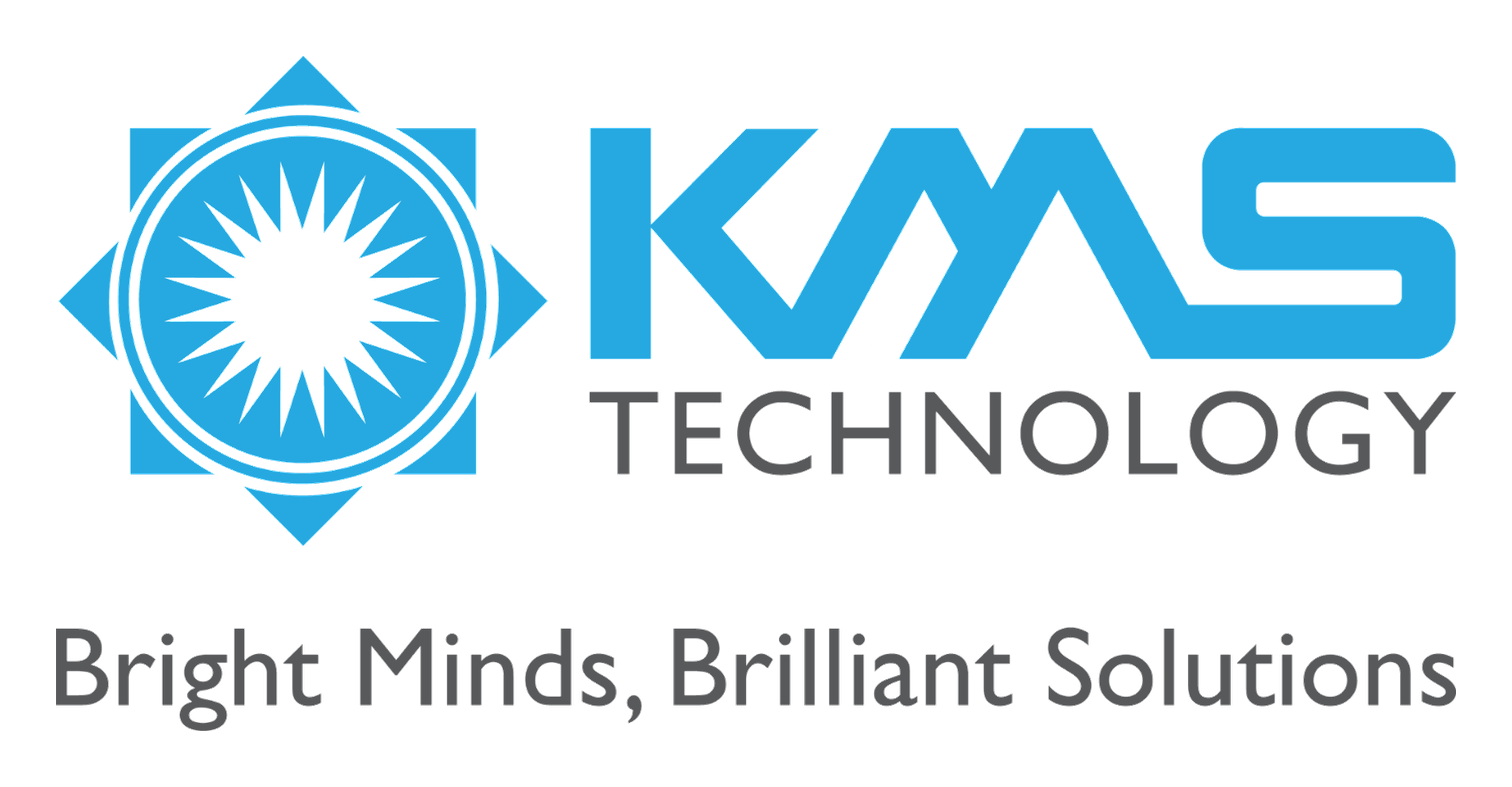KMS Technology