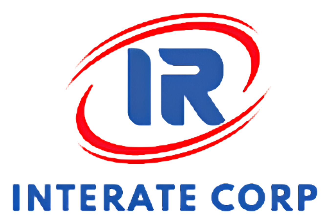 IR CORP