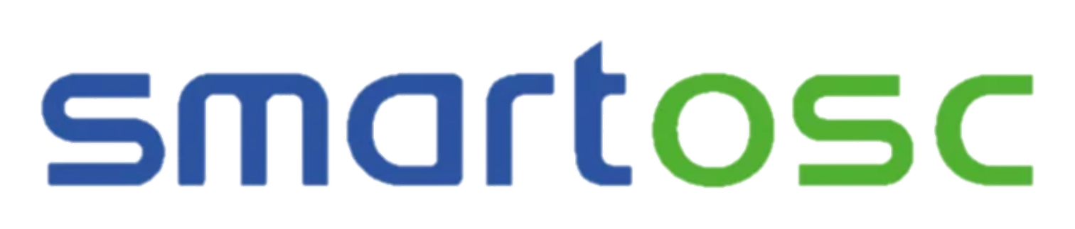 Smartosc