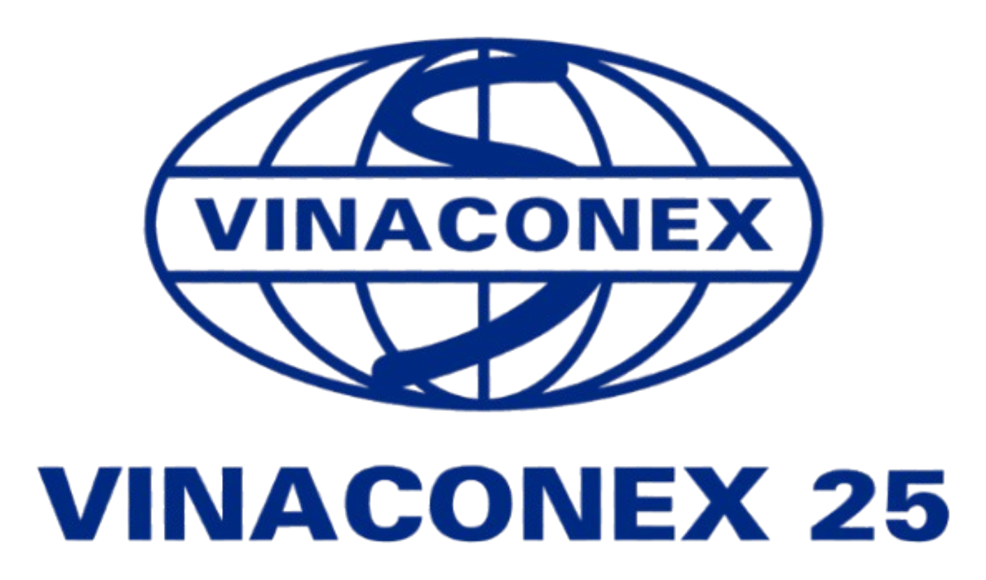 VINACONEX 25