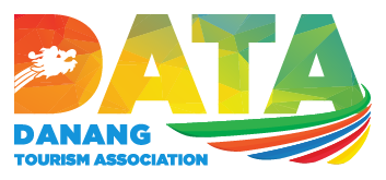 DATA Đà Nẵng