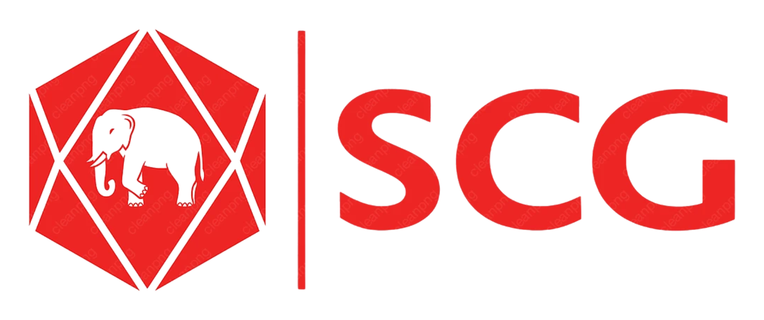 SCG