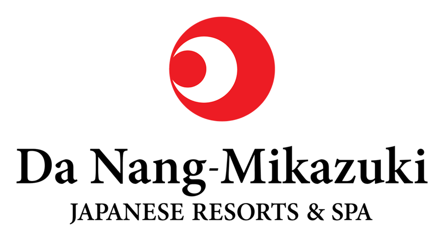Da Nang Mikazuki