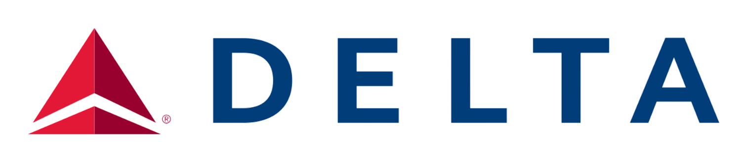 Delta