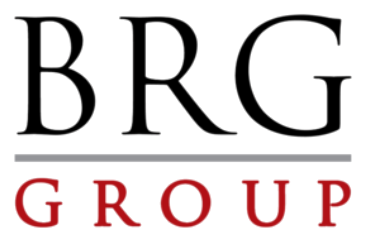 BRG Group