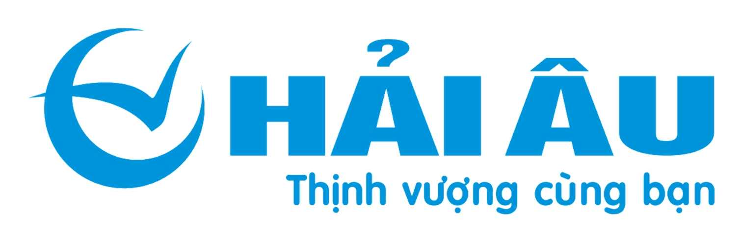 Hải Âu