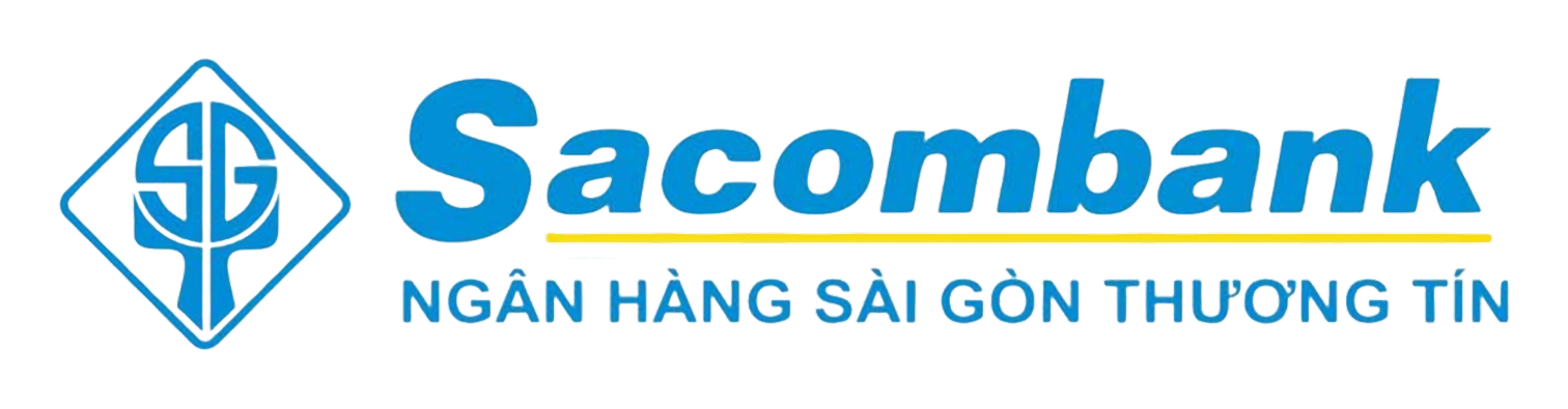 Sacombank