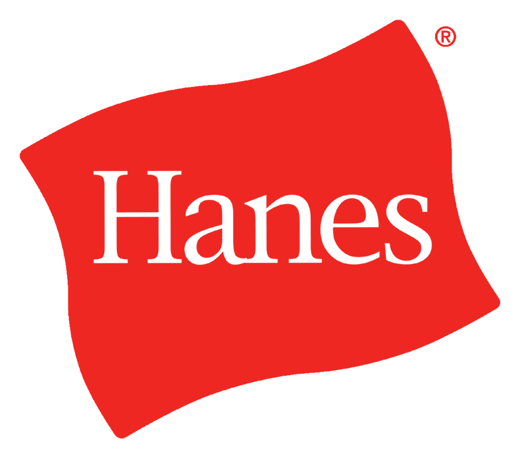 Hanes