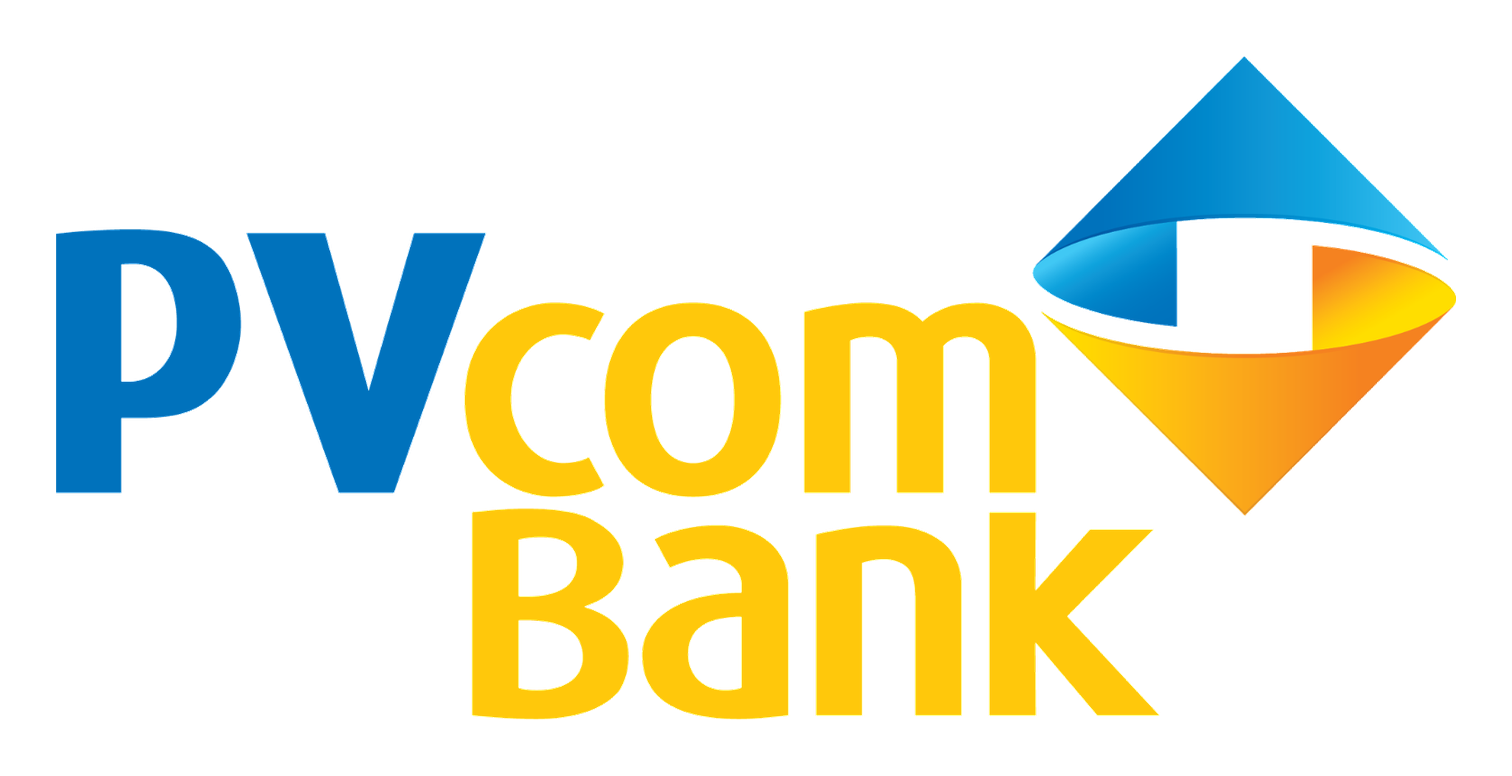 PVcombank
