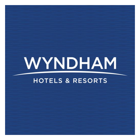 Wyndham