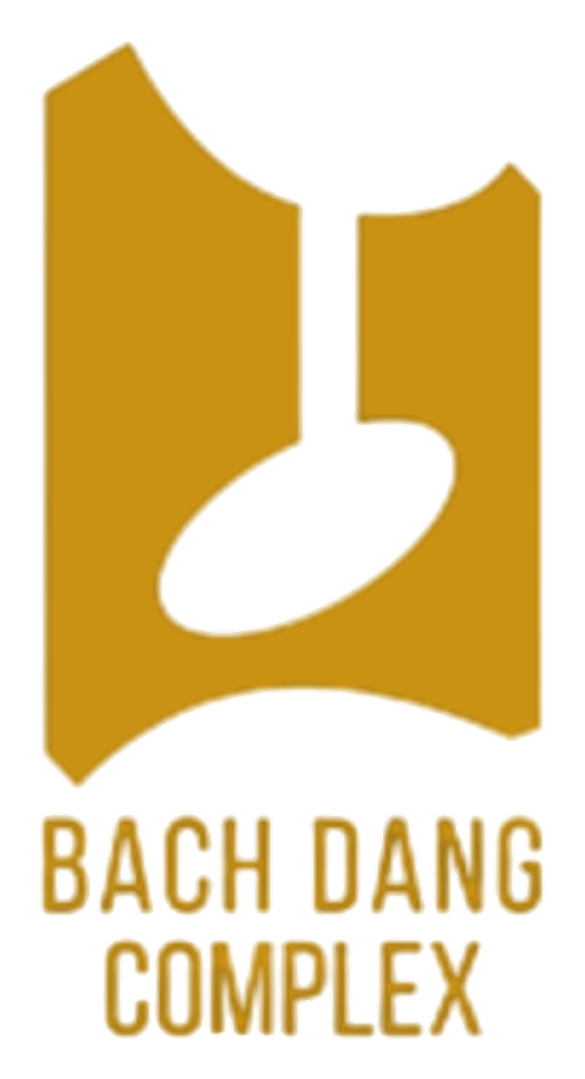 Bach Dang Complex
