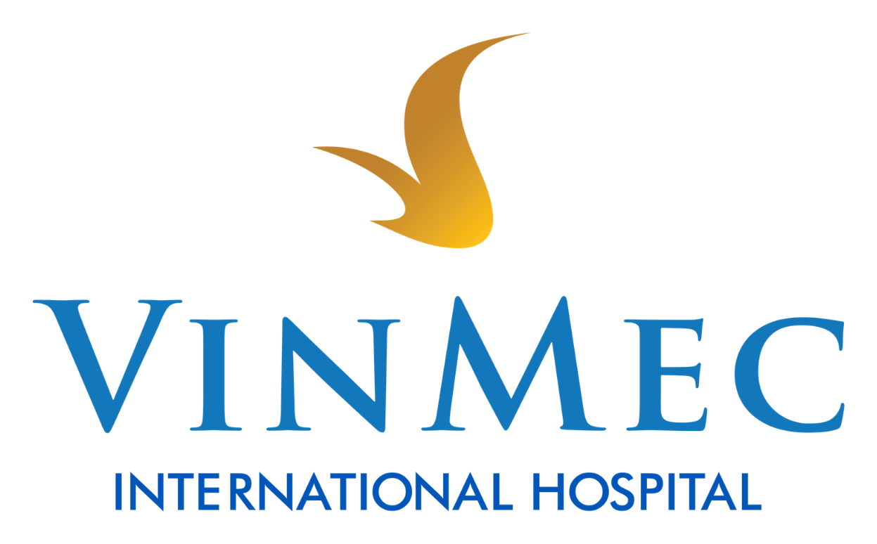 Vinmec