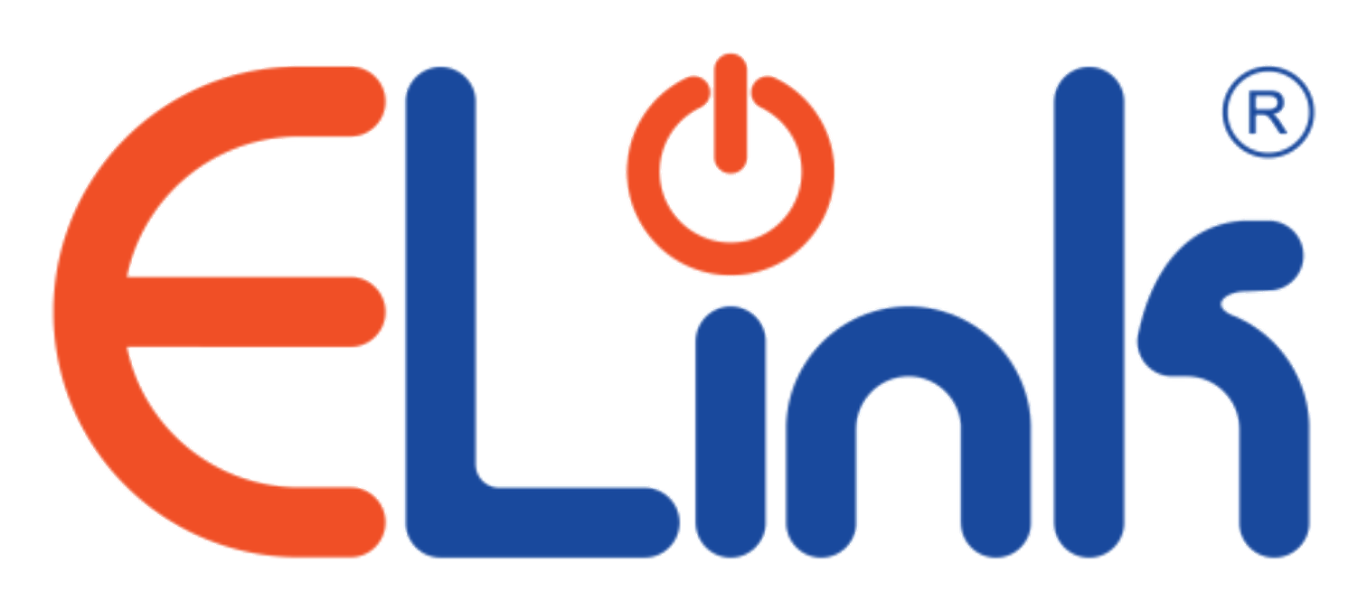 Elink