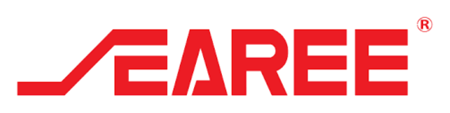 Searee