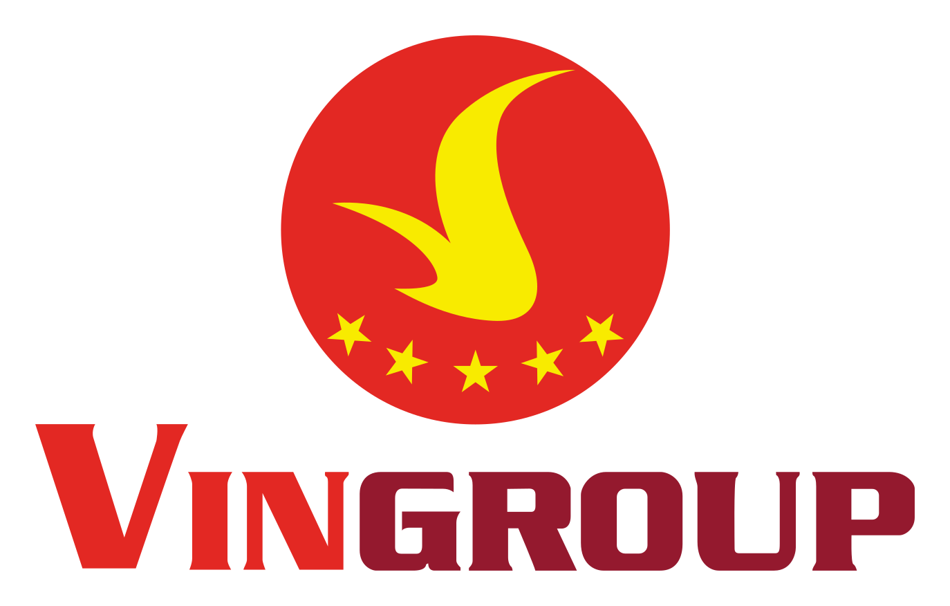 Vingroup