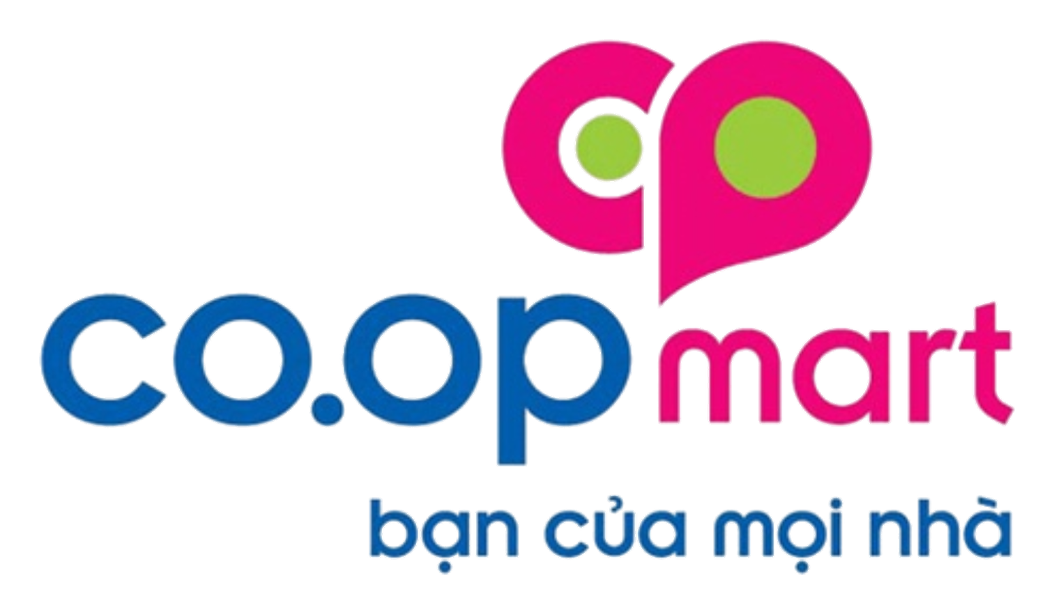 Coopmart