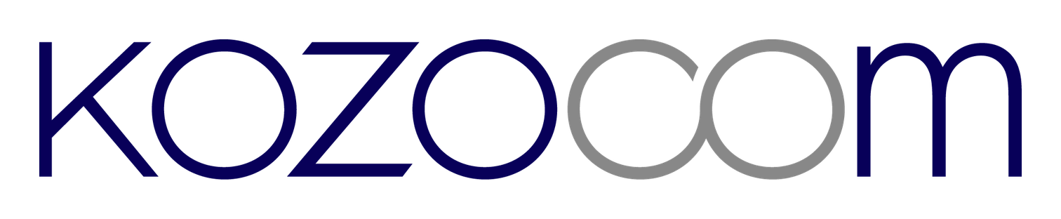 Kozocom