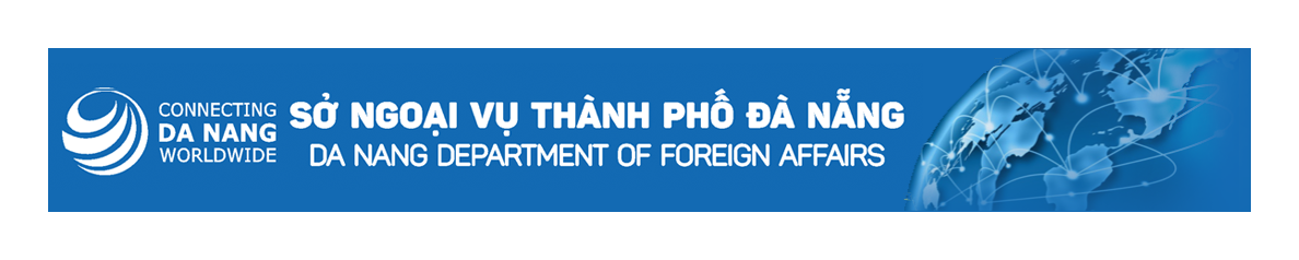Sở Ngoại vụ Đà Nẵng