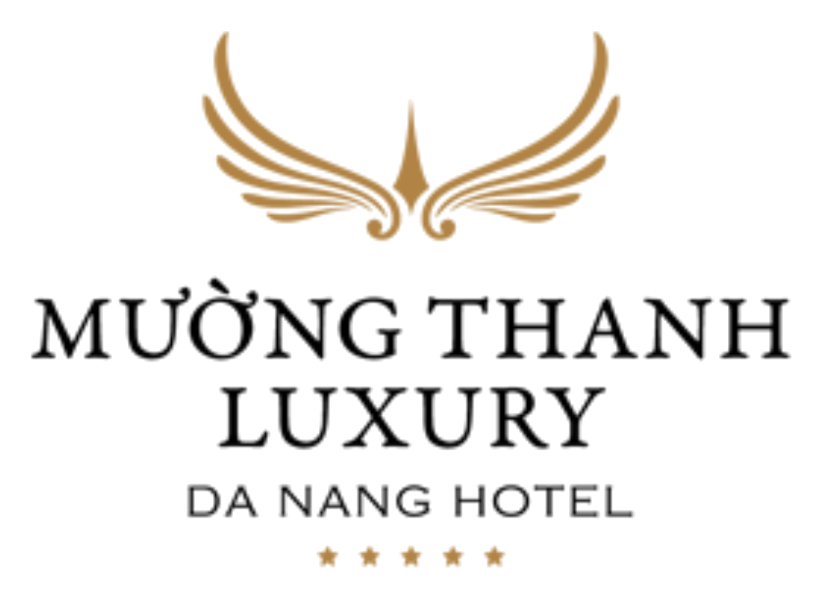 Mường Thanh Luxury