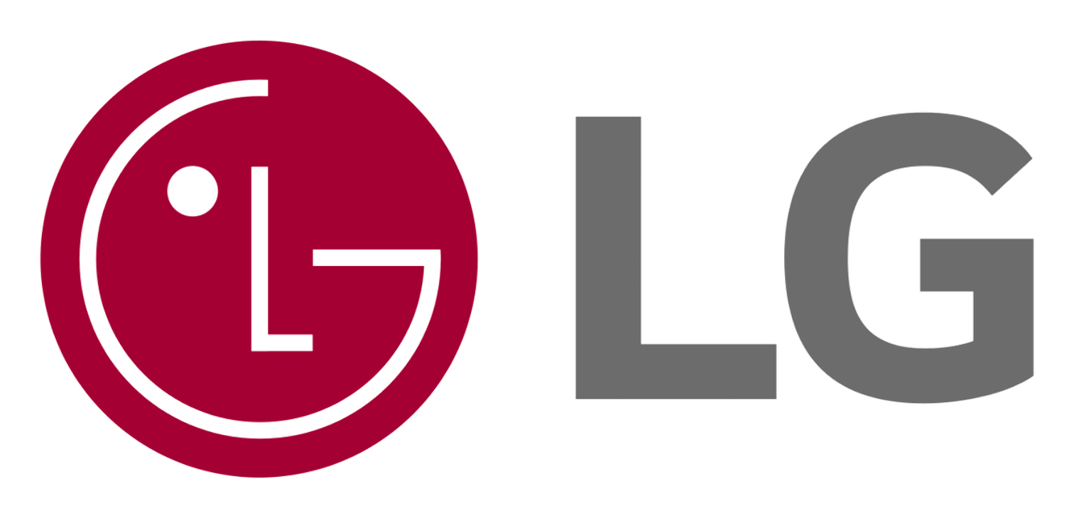 LG