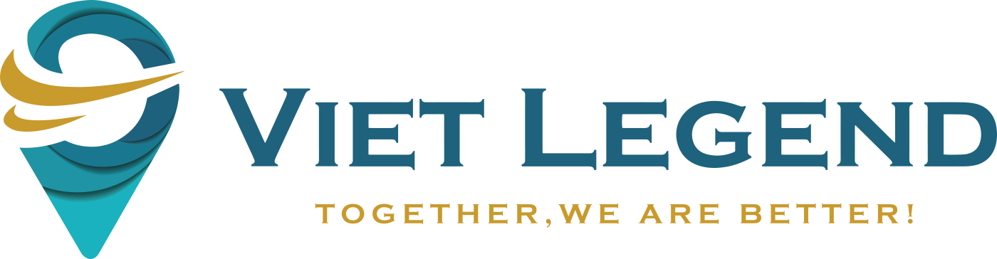 VIET LEGEND Media, Event & Travel